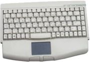 Keysonic ACK-540 Keysonic ACK-540