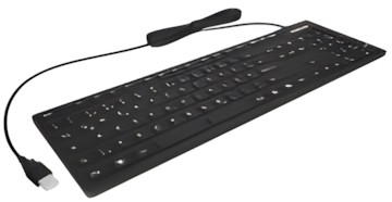 Keysonic KSK-8030IN