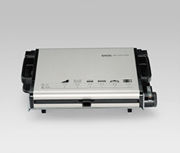 Rowenta KG630 Rowenta KG630