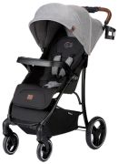 Kinderkraft Buggy CRUISER LX Kinderkraft Buggy CRUISER LX