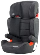 Kinderkraft Junior Plus Kinderkraft Junior Plus