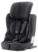 Kinderkraft Fix2Go Kinderkraft Fix2Go