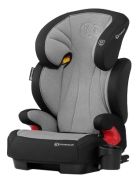 Kinderkraft Unity Kinderkraft Unity