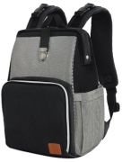 Kinderkraft Autiņmugursoma MOLLY Kinderkraft Autiņmugursoma MOLLY