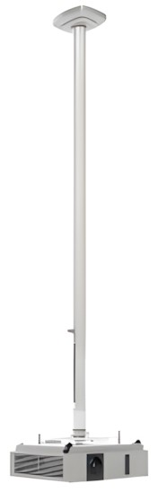 Kindermann Comfort 2 150 Kindermann Comfort 2 150