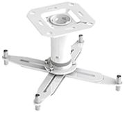 Kindermann Comfort 2 60