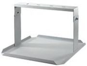 Kindermann K-Vario Pro Kindermann K-Vario Pro