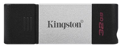 Kingston