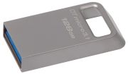 Kingston DataTraveler Micro 3.1 128GB Kingston DataTraveler Micro 3.1 128GB