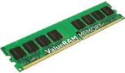 Kingston DDR2 RAM 1GB PC2-6400 (KVR800D2N6/1G) Kingston DDR2 RAM 1GB PC2-6400 (KVR800D2N6/1G)