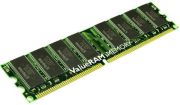 Kingston DDR2 RAM 2GB PC2-6400 Dell (KTD-DM8400C6/2G) Kingston DDR2 RAM 2GB PC2-6400 Dell (KTD-DM8400C6/2G)