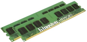 Kingston DDR2 RAM 8GB PC2-5300 komplekts Chipkill (KTM2759K2/8G) Kingston DDR2 RAM 8GB PC2-5300 komplekts Chipkill (KTM2759K2/8G)