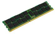 Kingston DDR4-2133 32GB ECC (KVR21L15Q4/32)