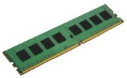 Kingston DDR4-2400 16GB (KVR24N17D8/16) Kingston DDR4-2400 16GB (KVR24N17D8/16)