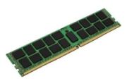 Kingston DDR4-2400 8GB ECC (KVR24R17S4/8)