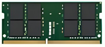 Kingston DDR4-2666 32GB (KCP426SD8/32)