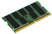 Kingston DDR4-2666 8GB (KCP426SS8/8)