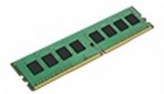 Kingston DDR4-3200 ValueRAM 16GB (KVR32N22D8/16)
