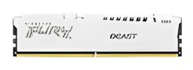 Kingston Fury Beast DDR5-6000 32GB komplekts (KF560C36BWEK2-32)