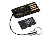 Kingston FCR-MRG2 Kingston FCR-MRG2