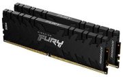 Kingston Fury Renegade DDR4-5133 16GB komplekts (KF453C20RBK2/16)