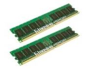 Kingston DDR2-RAM ECC 4GB PC2-533 komplekts (KTM5149/4G) Kingston DDR2-RAM ECC 4GB PC2-533 komplekts (KTM5149/4G)