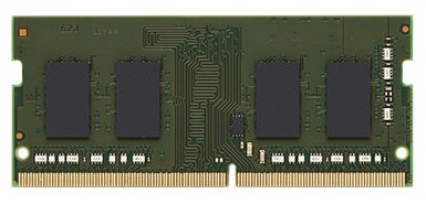Kingston ValueRAM DDR4-2666 8GB (KVR26S19S6/8)