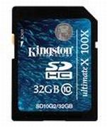 Kingston