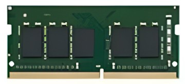 Kingston Server Premier DDR4-2666 8GB (KSM26SES8/8MR)