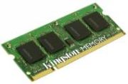 Kingston SO-DIMM 2GB PC2-6400 DDR2 HP (KTH-ZD8000C6/2G)