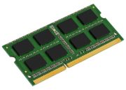Kingston SO-DIMM DDR3-1600 8GB (KCP316SD8/8)
