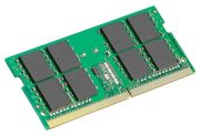 Kingston SO-DIMM DDR4-2400 16GB (KCP424SD8/16) Kingston SO-DIMM DDR4-2400 16GB (KCP424SD8/16)