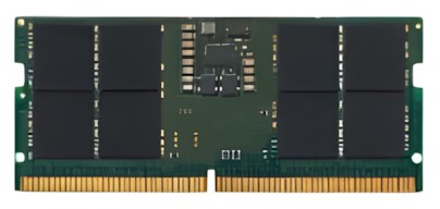 Kingston ValueRAM DDR5-5200 16GB (KVR52S42BS8-16)