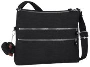 Kipling Alvar Kipling Alvar