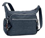 Kipling Gabbie Kipling Gabbie