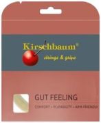 Kirschbaum Gut Feeling 12 m