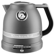 KitchenAid 5KEK1522EGR KitchenAid 5KEK1522EGR