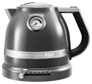 KitchenAid 5KEK1522EMS