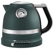 KitchenAid 5KEK1522EPP