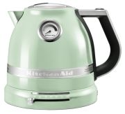 KitchenAid 5KEK1522EPT