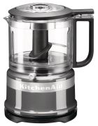 KitchenAid 5KFC3516ECU