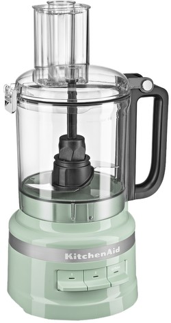 KitchenAid 5KFP0921EPT
