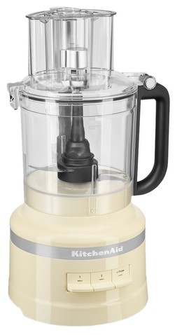 KitchenAid 5KFP1319EAC