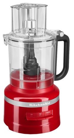KitchenAid 5KFP1319EER