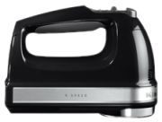 KitchenAid 5KHM9212EOB