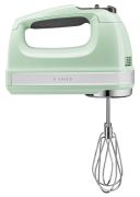 KitchenAid 5KHM9212EPT