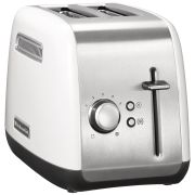 KitchenAid 5KMT2115EWH