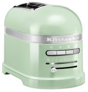 KitchenAid 5KMT2204EPT