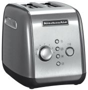 KitchenAid