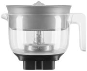 KitchenAid 5KSB1CPA